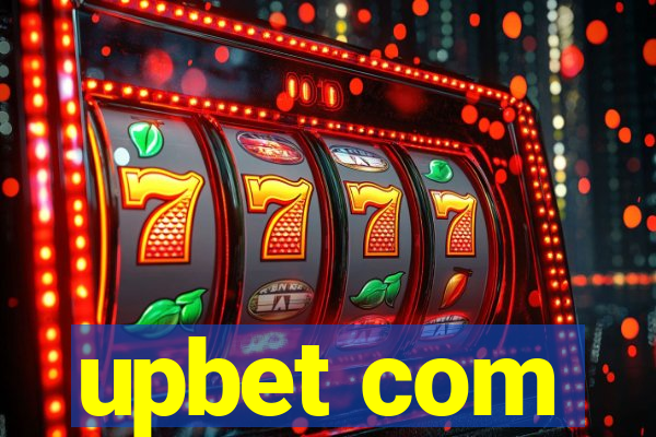 upbet com